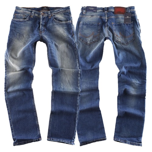 Ltb herren jeans hose - ltb,
