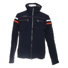 Toni Sailer, Skijacke, Herren