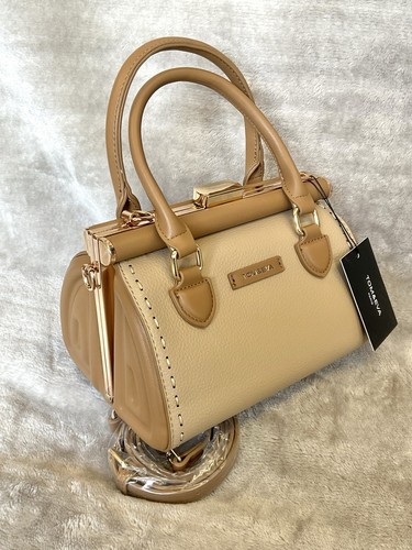 Tom eva paris apricot - eva,