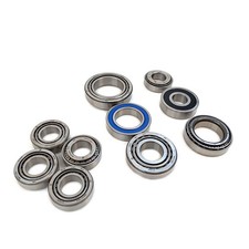 Reparatursatz Lagerung für 7G