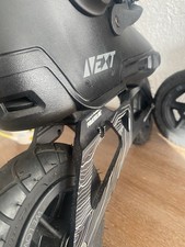 Powerslide Next Edge 150