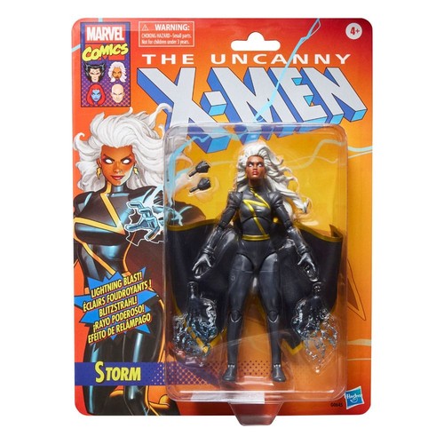 Hasbro marvel legends - hasbro,