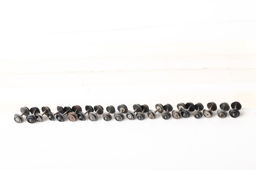 Minitrix ersatzteil spur - spur, 20