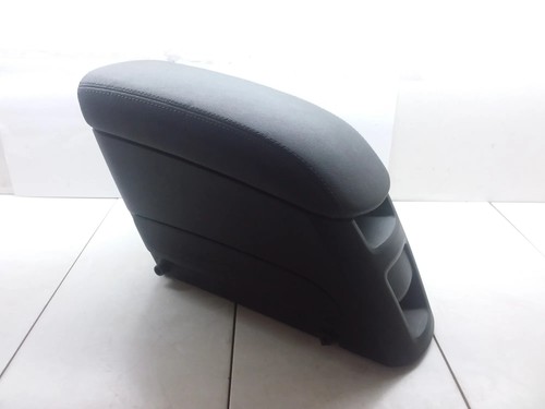 Opel meriva armlehne - b, armrest
