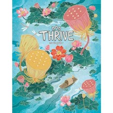 Thrive