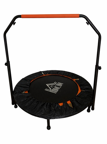 Maxxus fitness minitrampolin - maxxus,