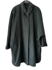 Warme Jacke Loden Trachten