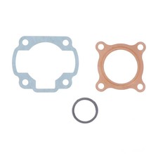 Dichtungssatz Standard für Aprilia Sport City 50 2T One Bj. 2010-2013