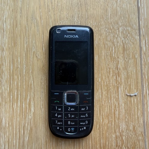 Nokia 3120c 364 - nokia, rm-364