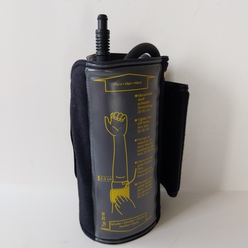 Visomat omron hestia - omron, 30