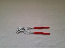 WÜRTH/KNIPEX Zangenschlüssel L-300 mm (SWO-60 mm) Nr. 07150252 NEU!!
