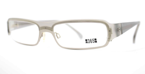Brille freudenhaus 365 - brille,