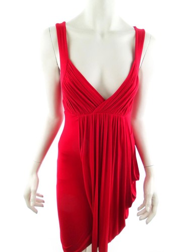New look damen - new,