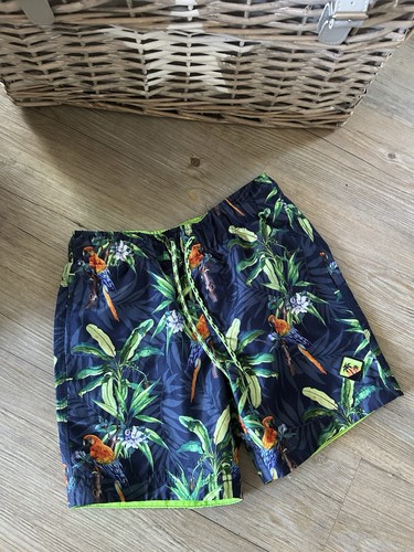 Fashion bade hose gr - fashion,