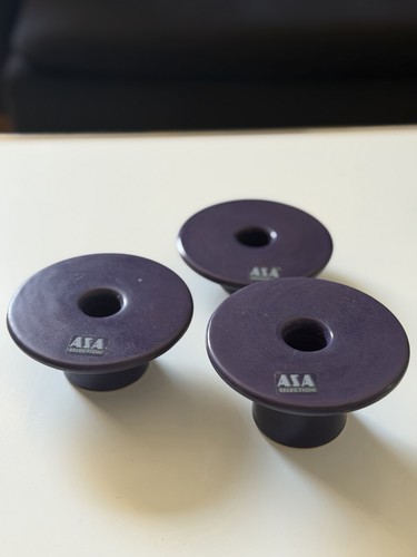 Asa selection kerzenhalter - selection,