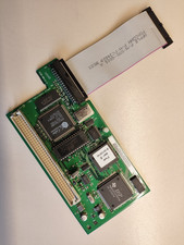 Apple MPEG Media System für Macintosh Quadra 630 oder Performa 580