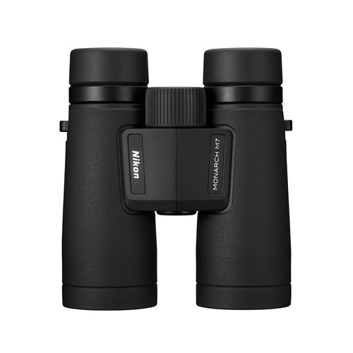 Nikon fernglas monarch - fernglas,