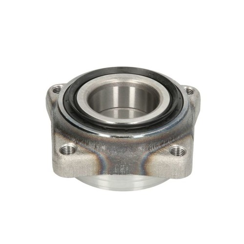 Radlagersatz bta h14039bta - bta,