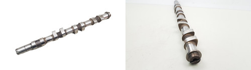 Nockenwelle 7700851266 16v - nockenwelle,