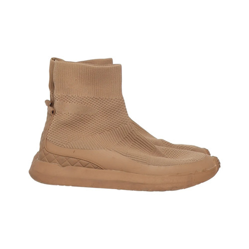 Zara boots größe 39 - zara,, größe: