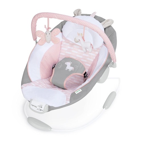 Ingenuity babywippe mit - babywippe,