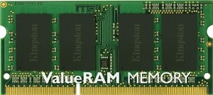 4gb dimm 204 - so-dimm, pin