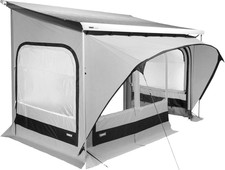 Thule QuickFit Markisenzelt