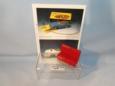 Distler Electromatic 7500