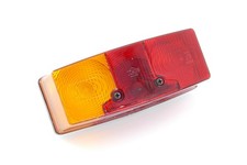 Dreikammerleuchte jokon 516 - dreikammerleuchte,