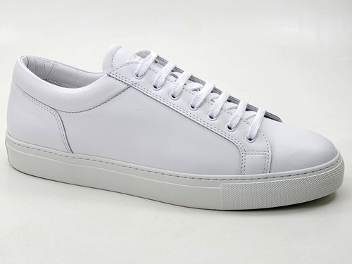 Designer sneaker herren - designer,