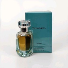 Tiffany Tiffany & Co. Intense Eau De Parfum 50 ml (woman)