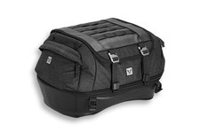 SW MOTECH Legend Gear