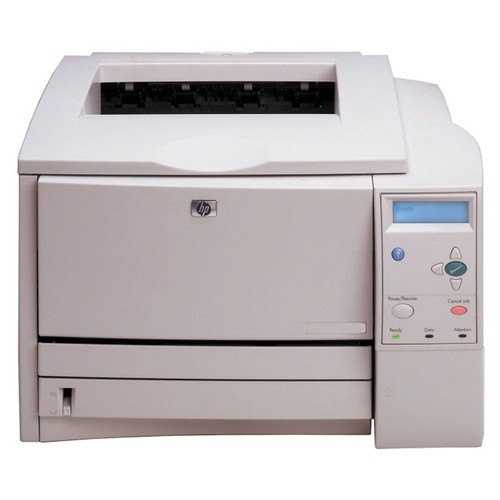 Laserjet 2300n netzwerk - 2300n,