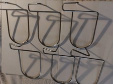 90er jahre ikea - 90er,