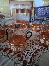 Flèisçhwolfaus DDR Zeiten  VEB