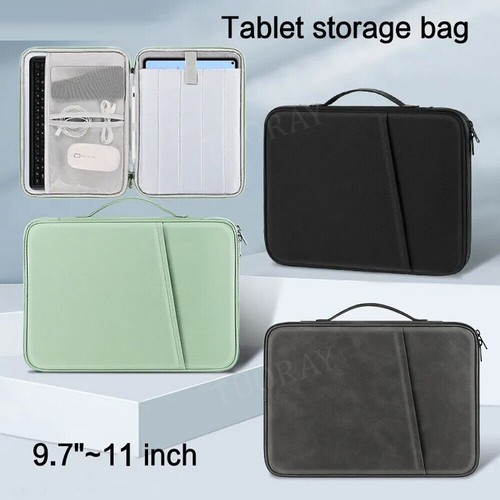 Schutzhülle tasche für - schutzhülle,