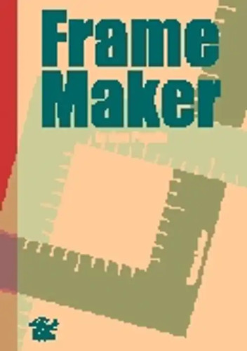 Framemaker - framemaker, 5