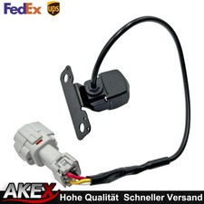 95760-2W000 für Hyundai Santa