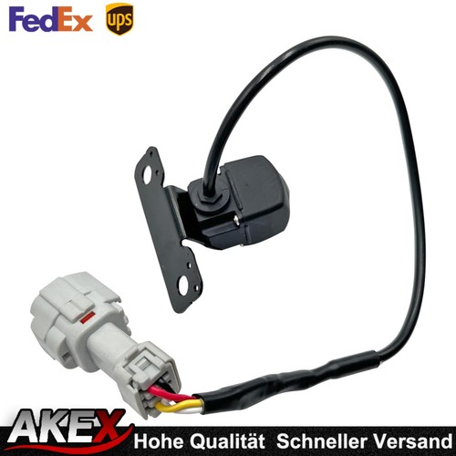 95760 2w000 für - hyundai, santa