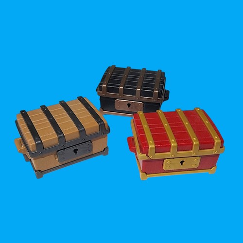 Playmobil abenteuer 3 - playmobil,