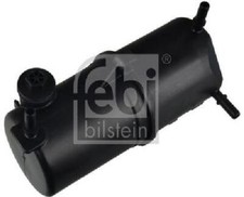 Original Febi Bilstein fuel