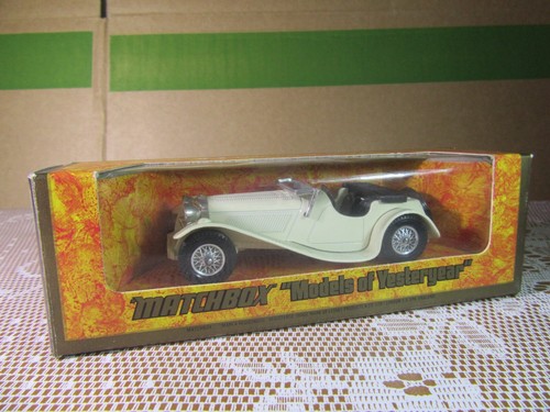 Matchbox england jaguar - england,