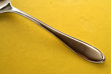 WMF ATRIUM - CROMARGAN -