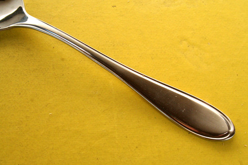 Wmf atrium cromargan - wmf,