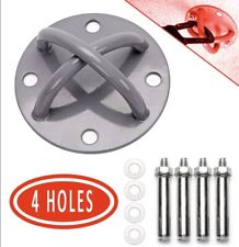 Nagelneue Sport Wandhalterung für TRX Trainer - Geschäftsauflösung Auflösung