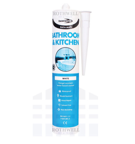 Bond bath mate bad küche - it, &