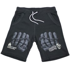 Yakuza premium kurze - premium,