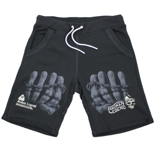 Yakuza premium kurze - yakuza,