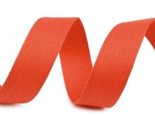 Köperband Nahtband 20mm 2cm