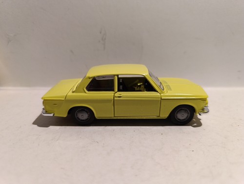 Märklin 18103 bmw 2002 - ,,
